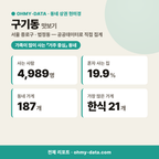 구기동 구기동_맛보기_1.png