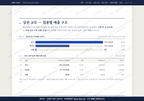 북이면 북이면_맛보기1.png