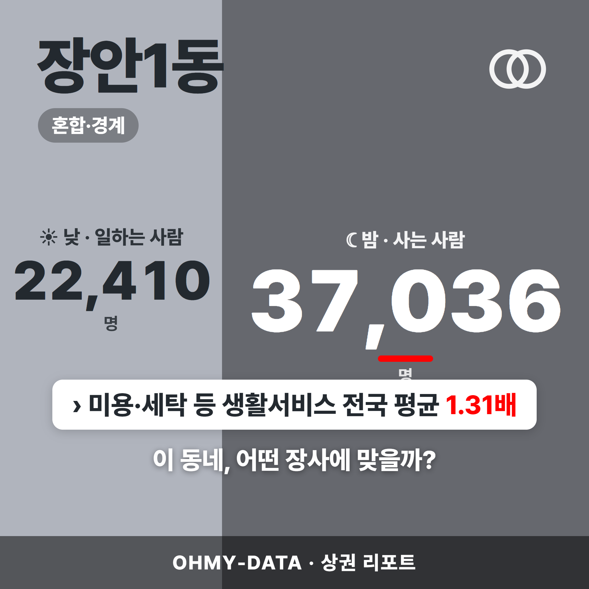 장안1동 장안1동_표지.png