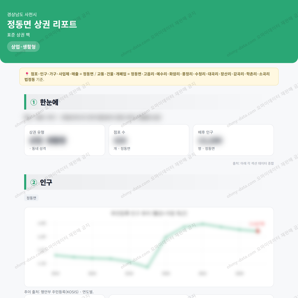 정동면 정동면_맛보기_1.png
