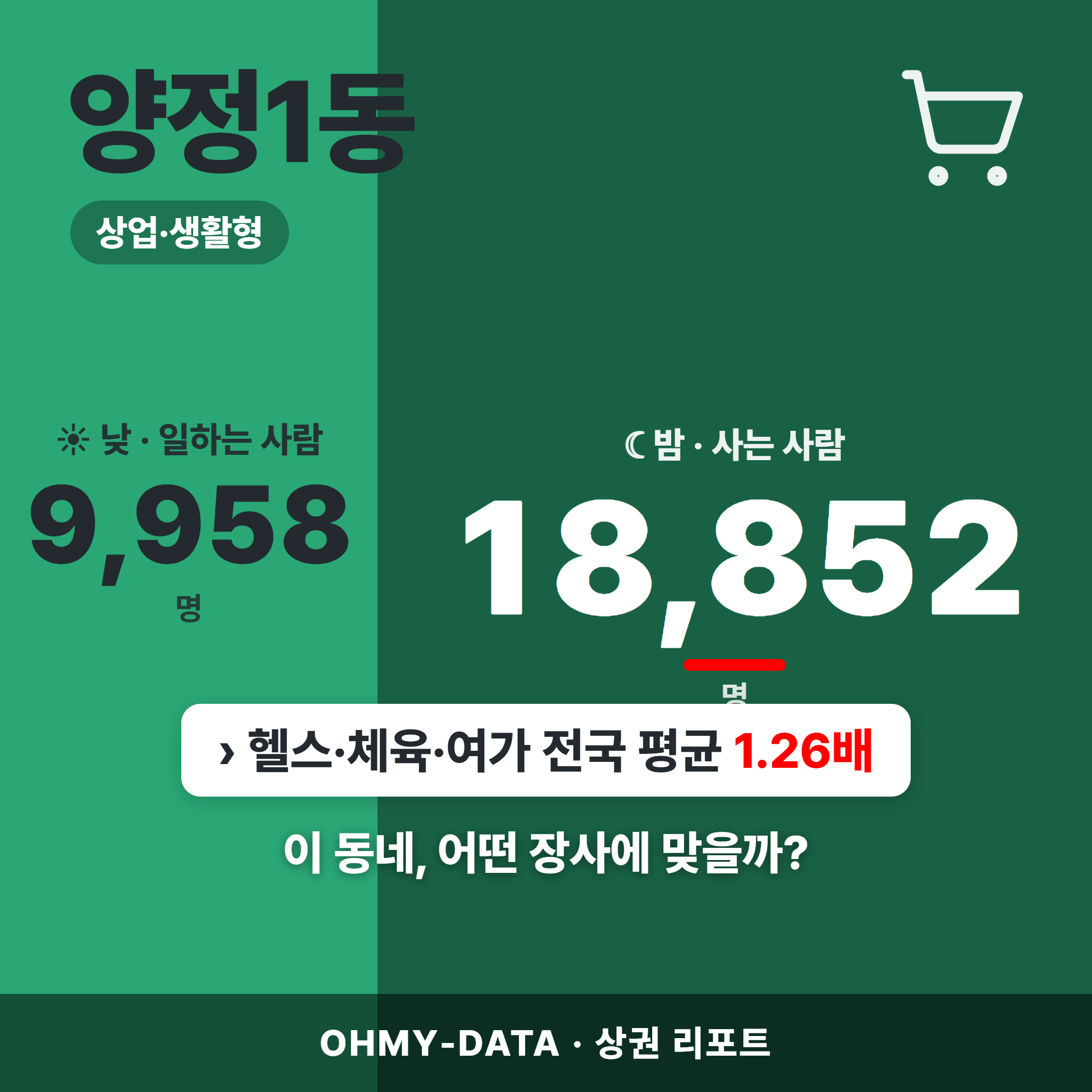 양정1동 양정1동_표지.png