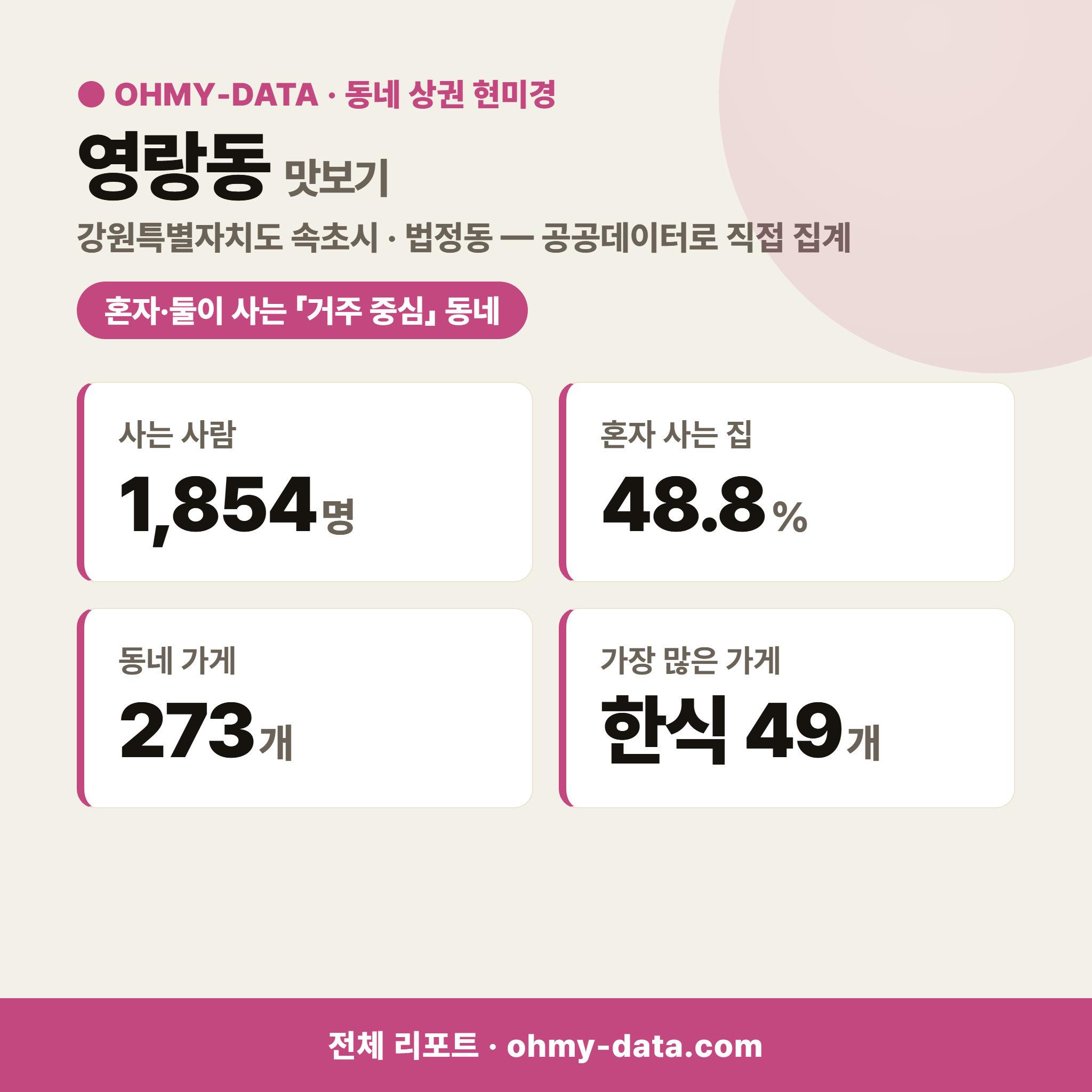 영랑동 영랑동_맛보기_1.png