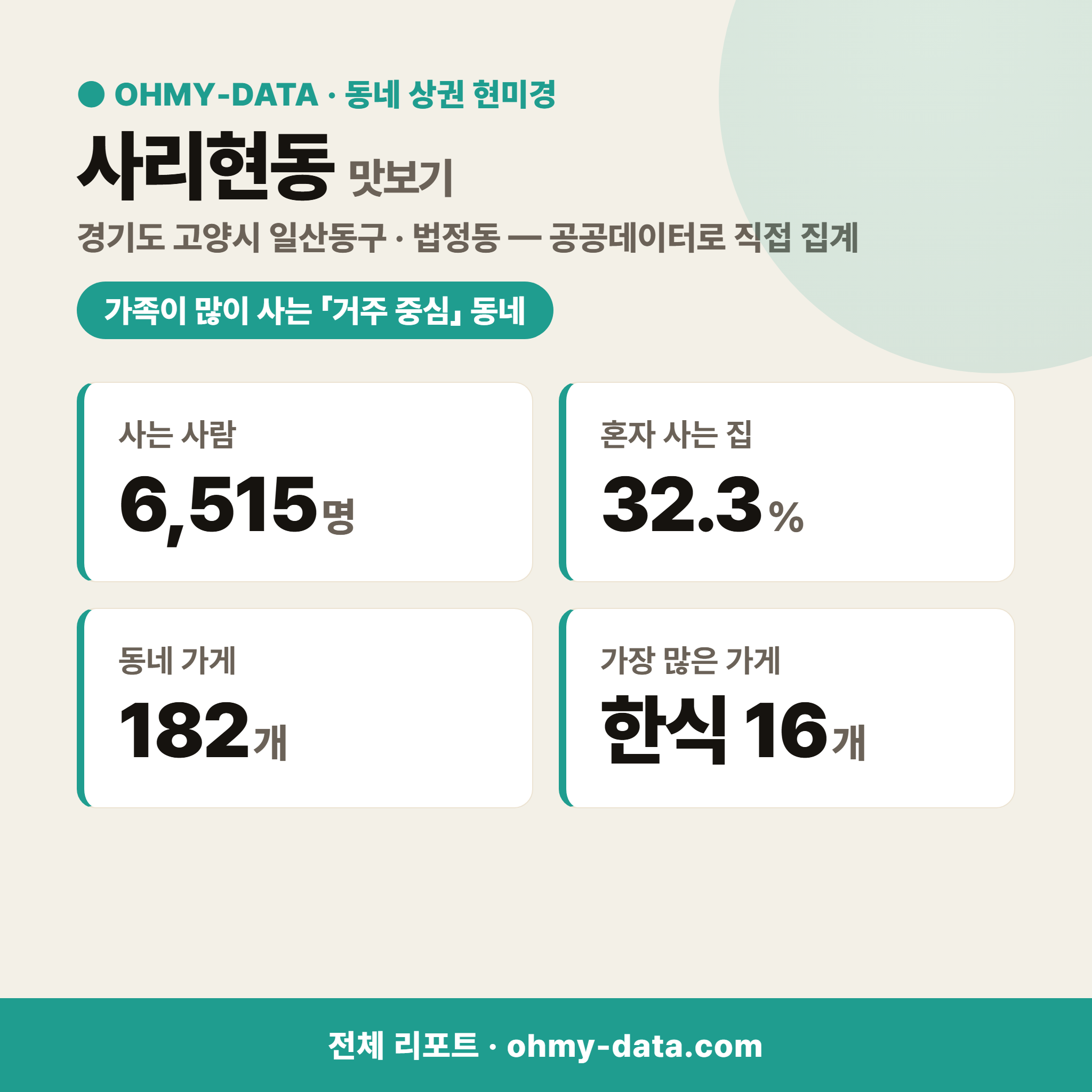 사리현동 사리현동_맛보기_1.png