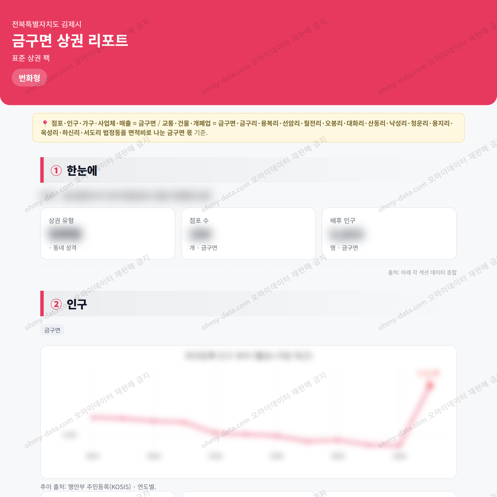 금구면 금구면_맛보기_1.png