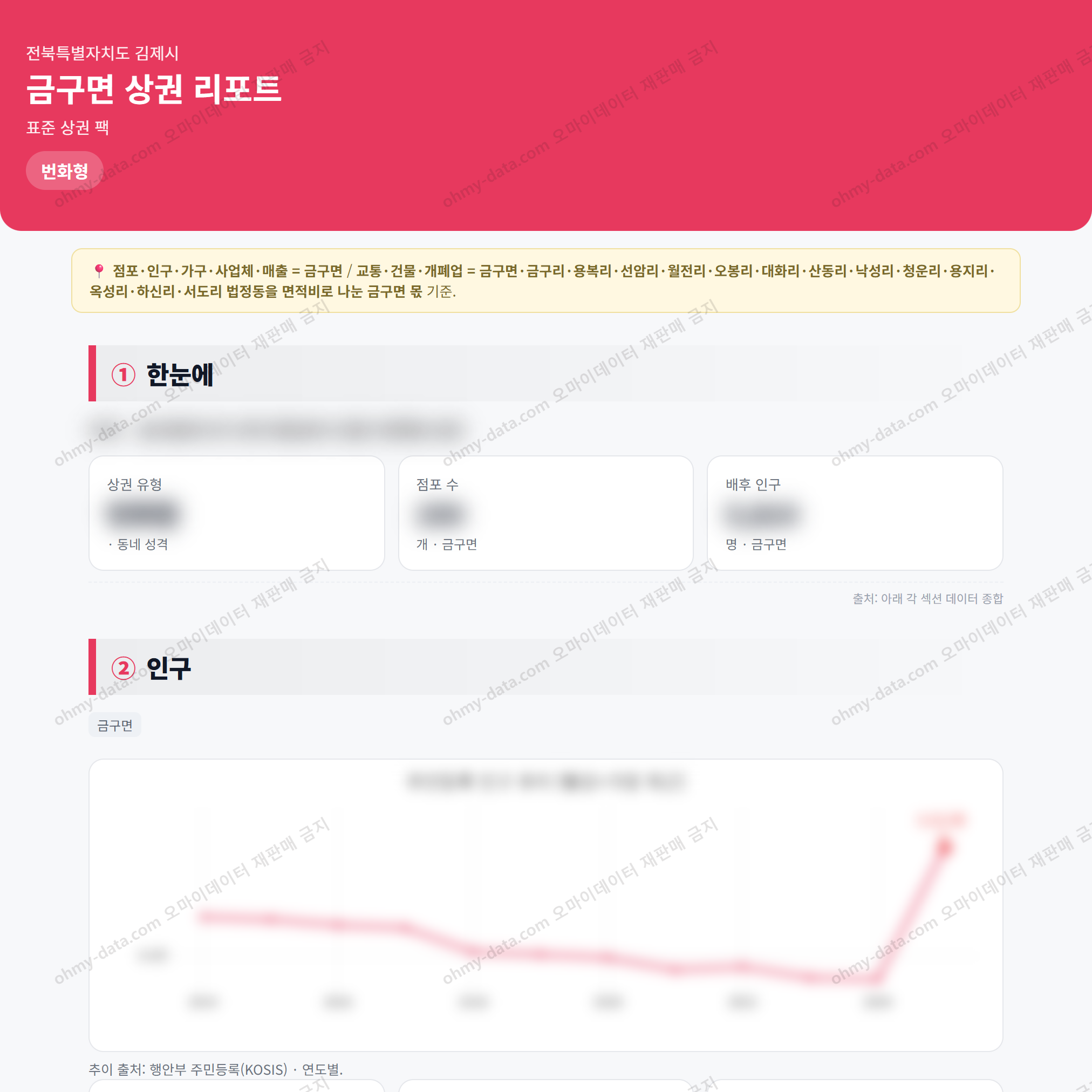 금구면 금구면_맛보기_1.png