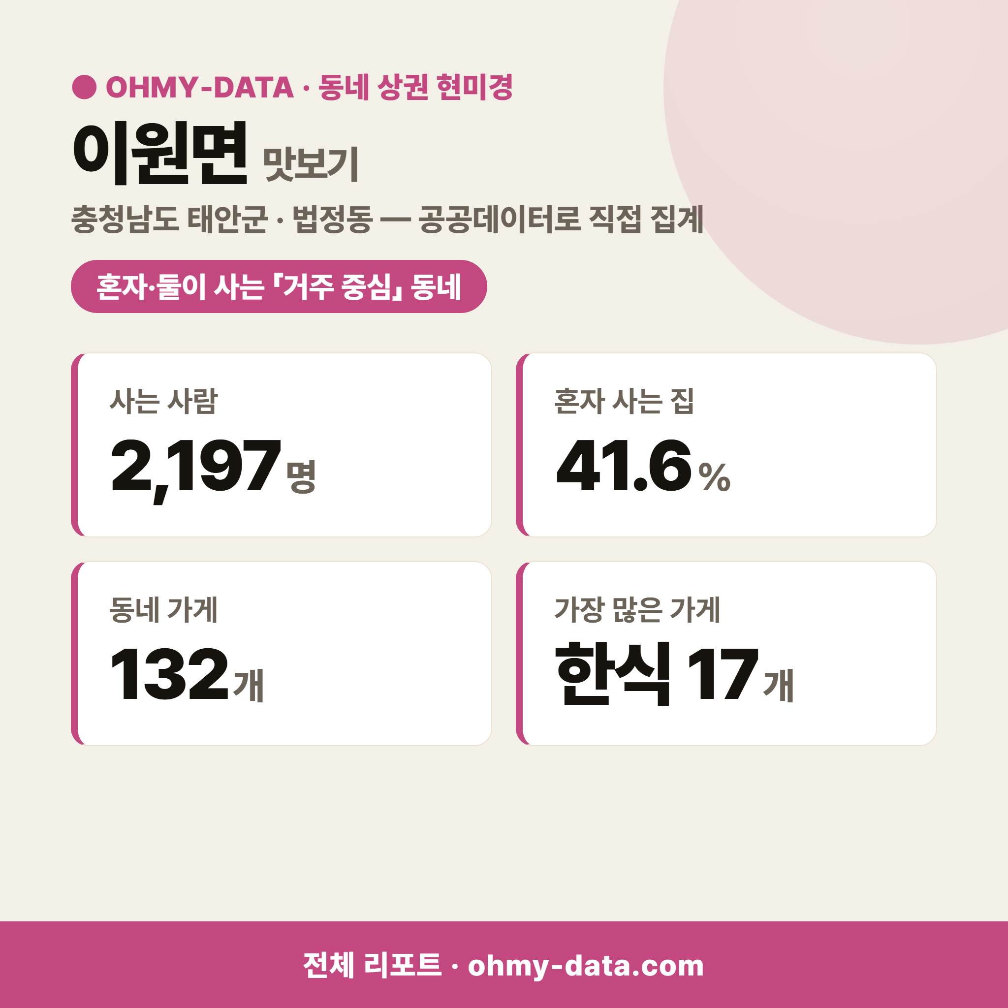 이원면 이원면_맛보기_1.png