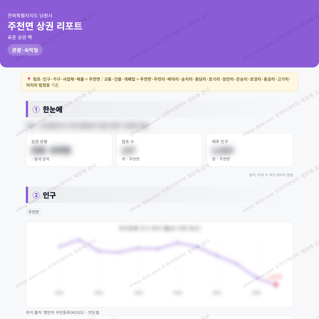 주천면 주천면_맛보기_1.png