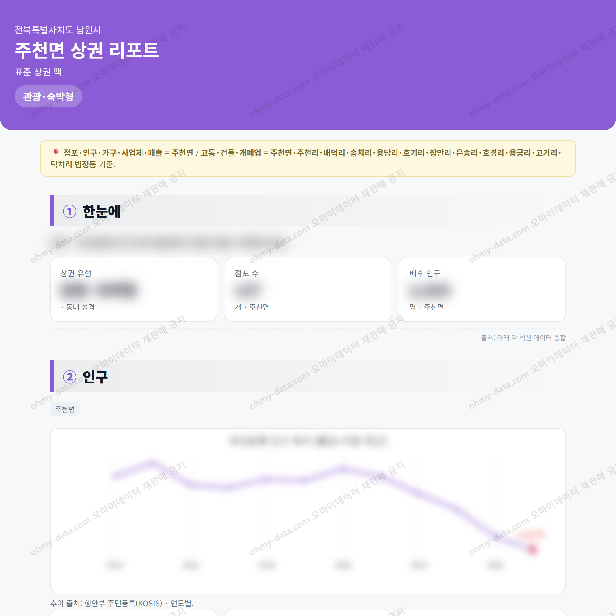 주천면 주천면_맛보기_1.png