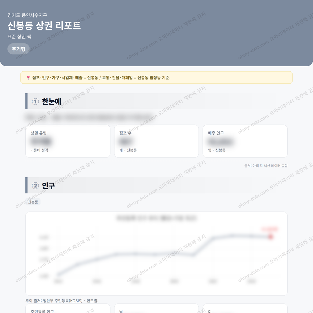 신봉동 신봉동_맛보기_1.png