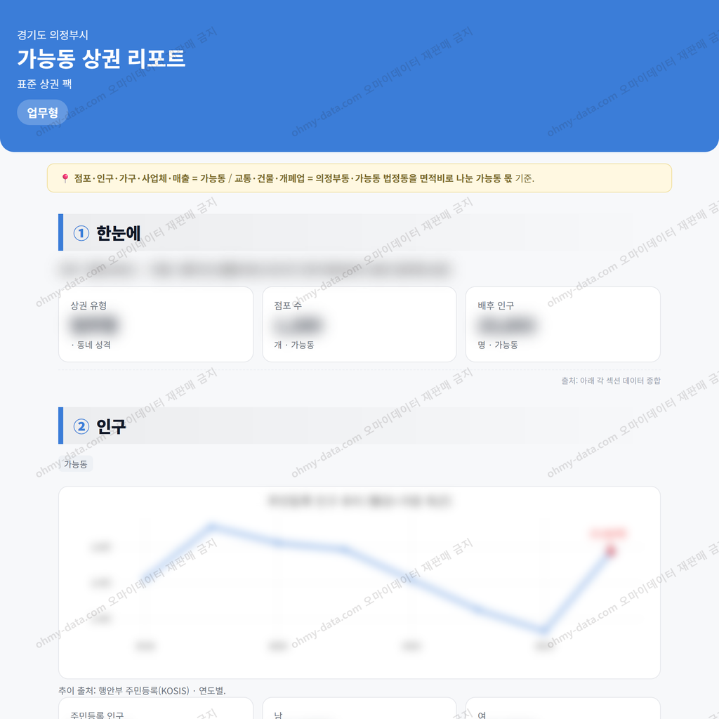 가능동 가능동_맛보기_1.png