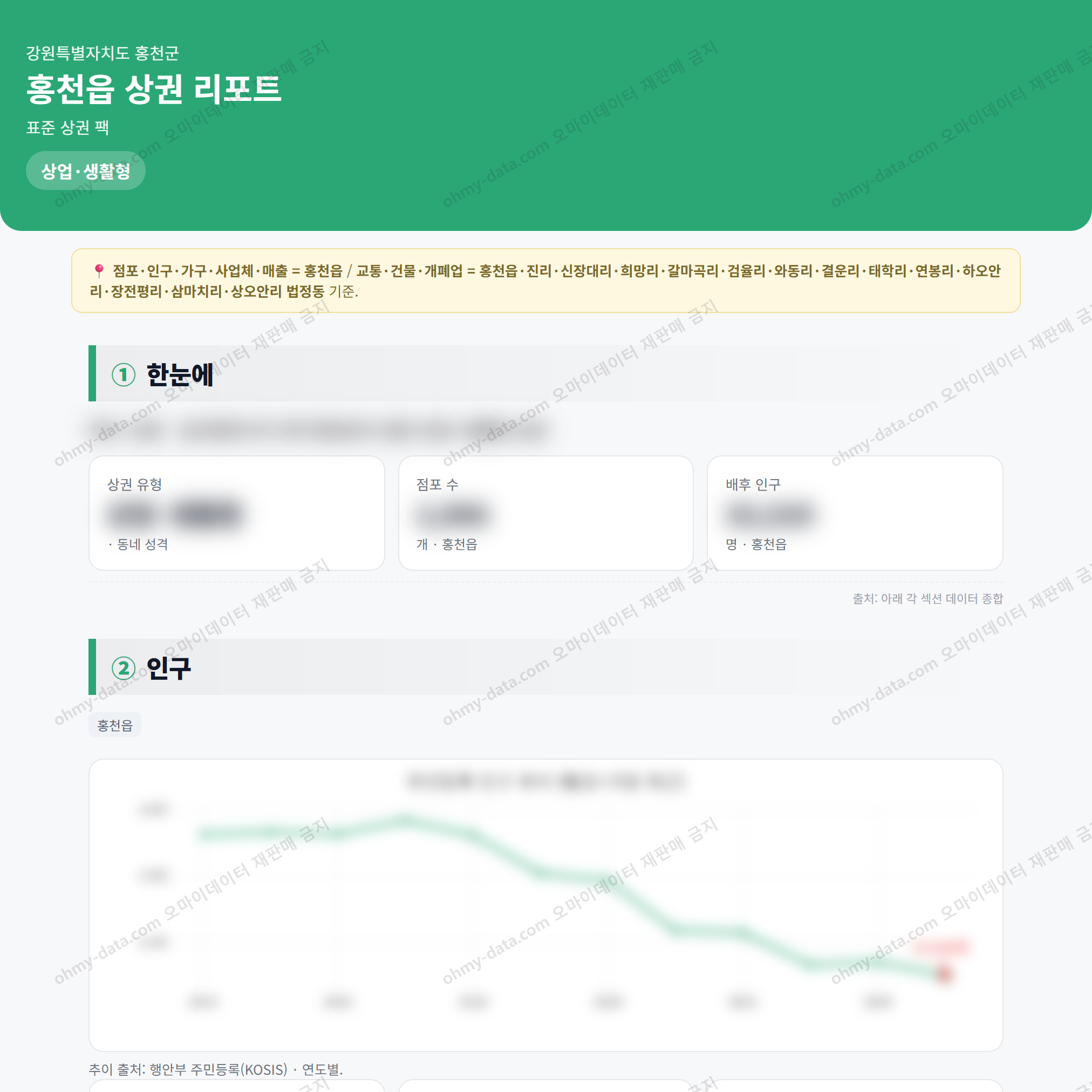 홍천읍 홍천읍_맛보기_1.png