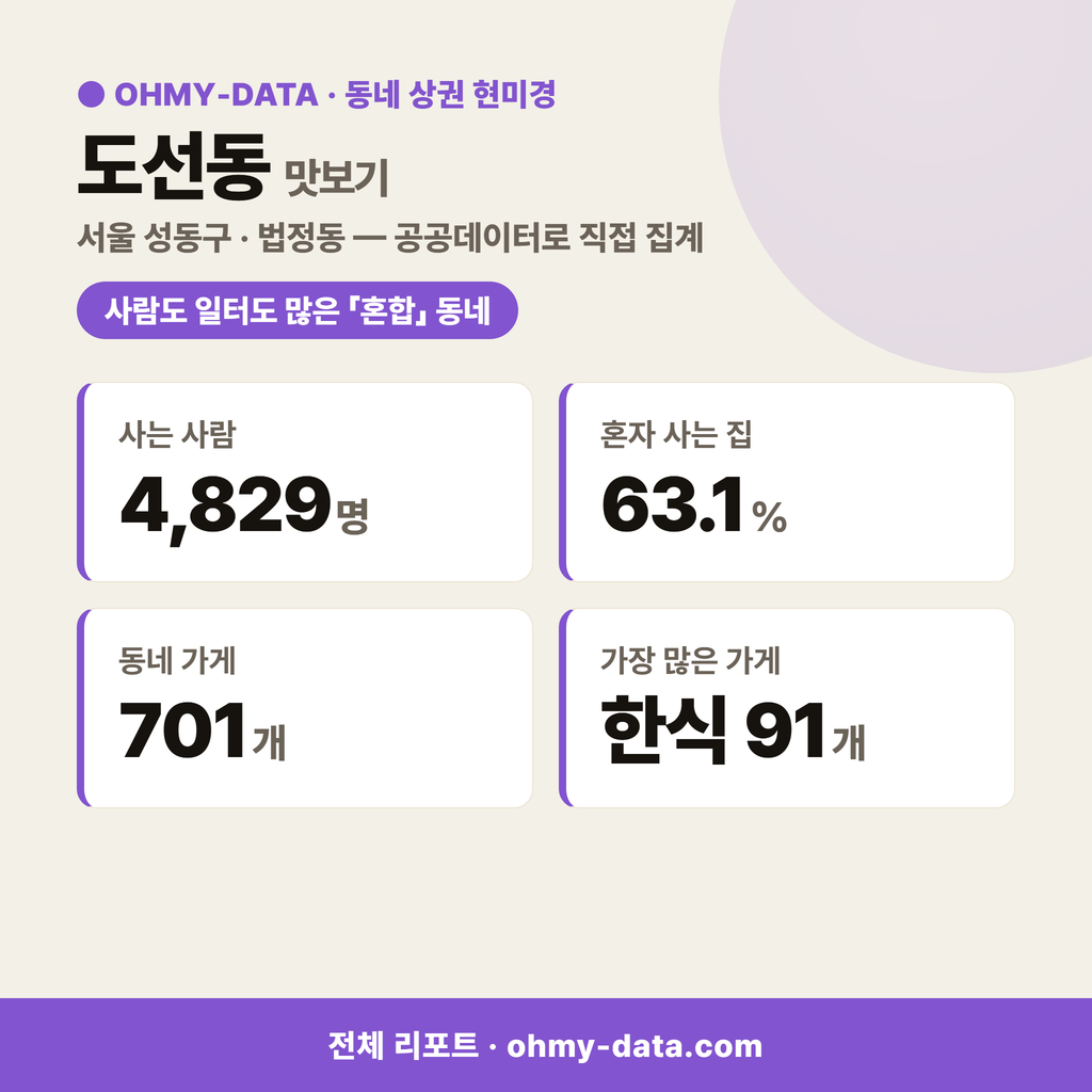 도선동 도선동_맛보기_1.png