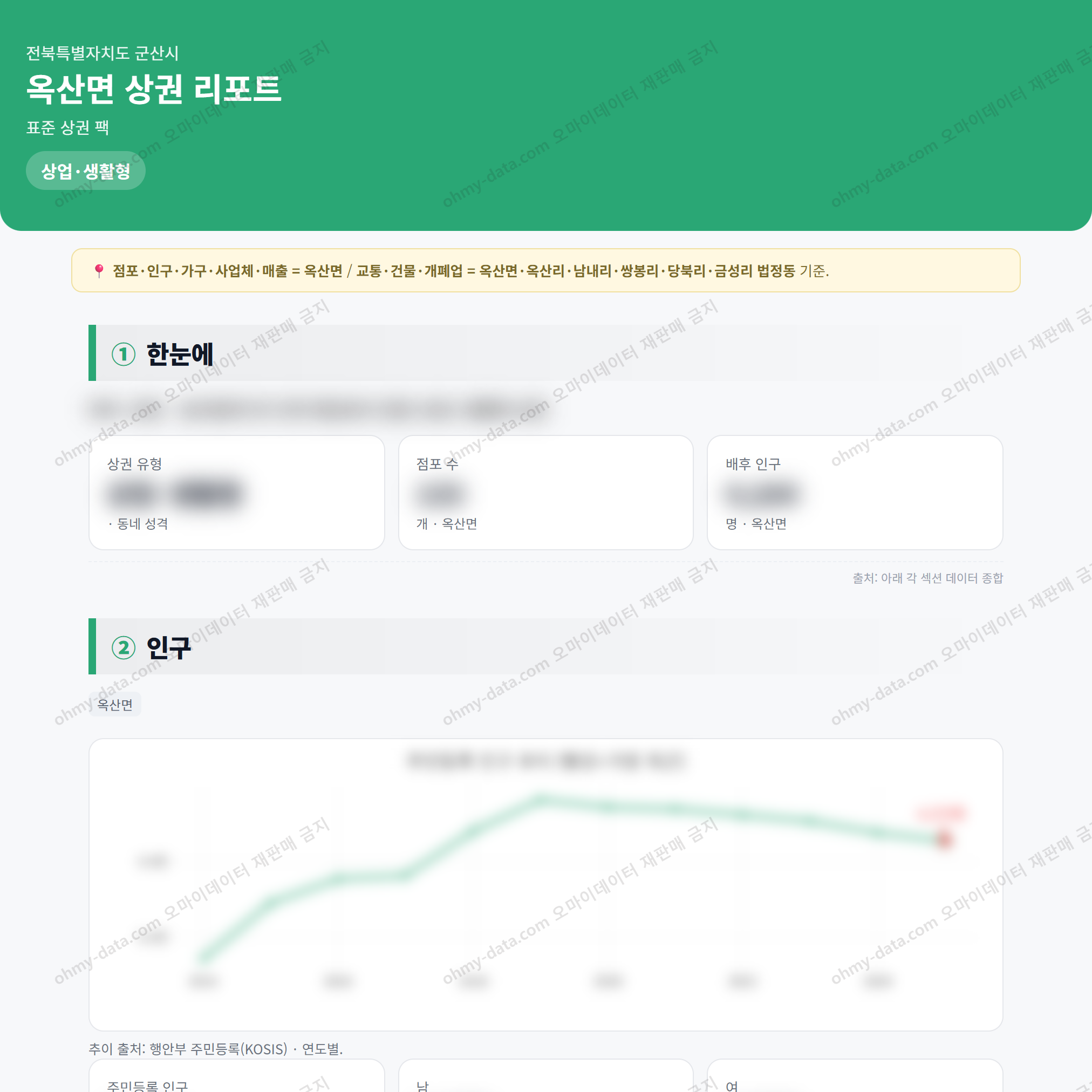 옥산면 옥산면_맛보기_1.png
