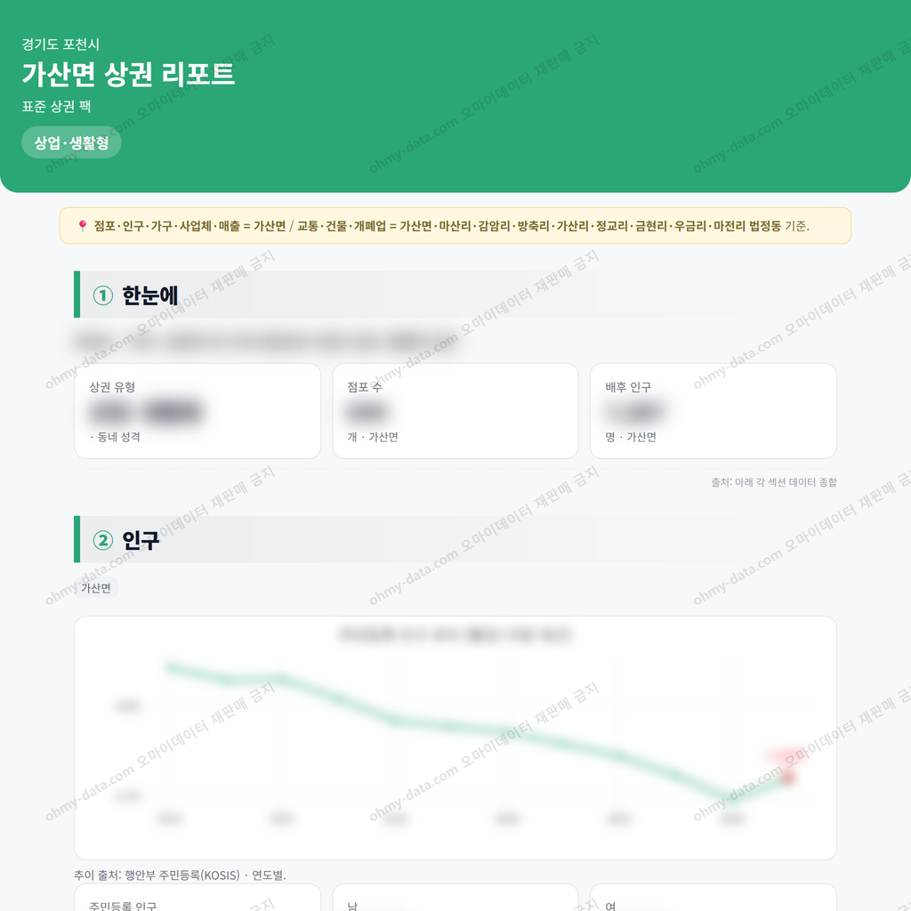 가산면 가산면_맛보기_1.png