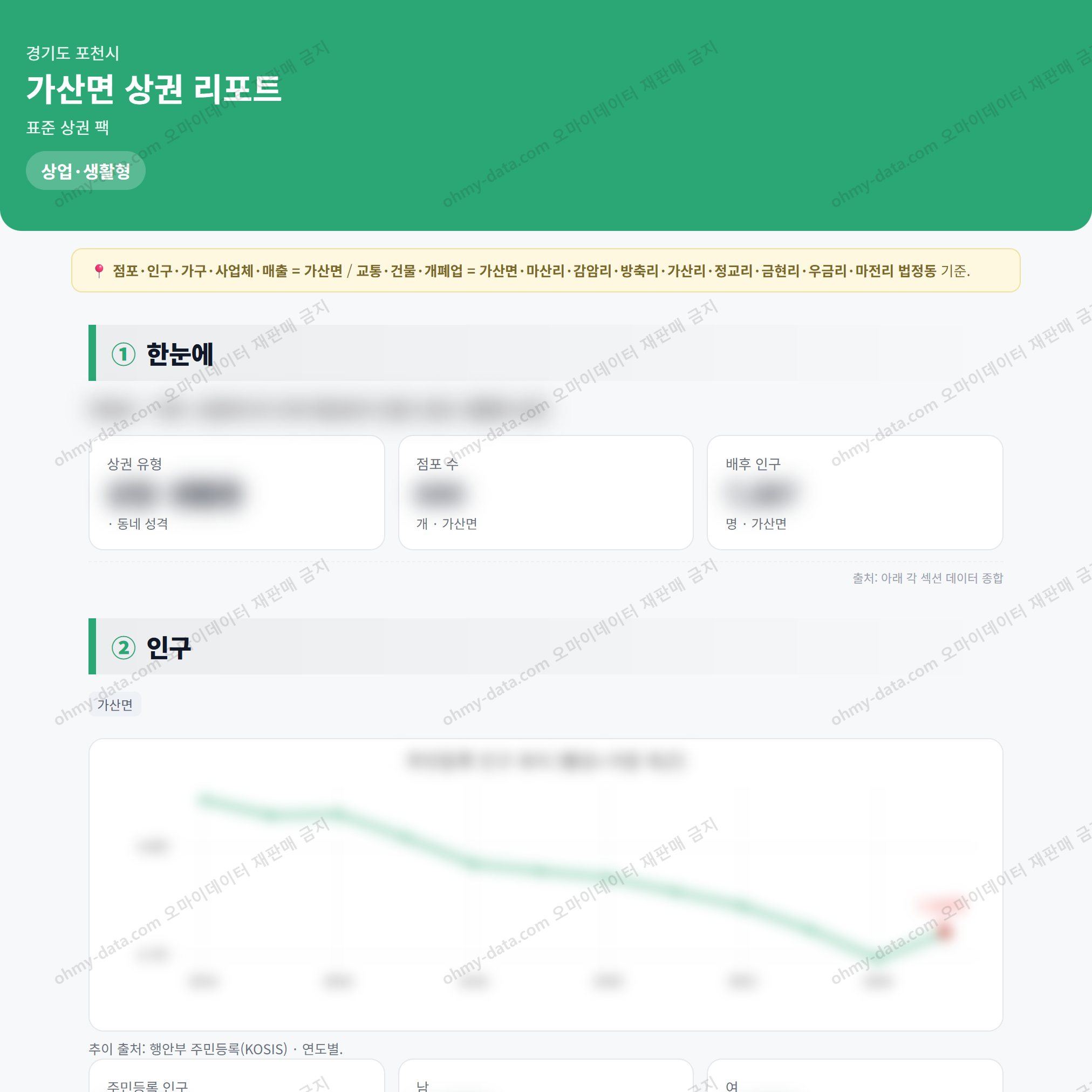 가산면 가산면_맛보기_1.png