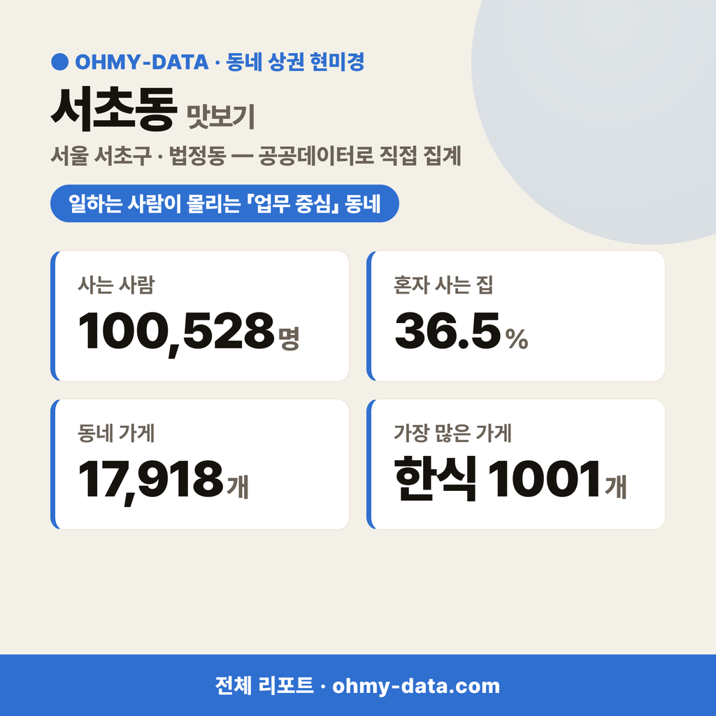 서초동 서초동_맛보기_1.png