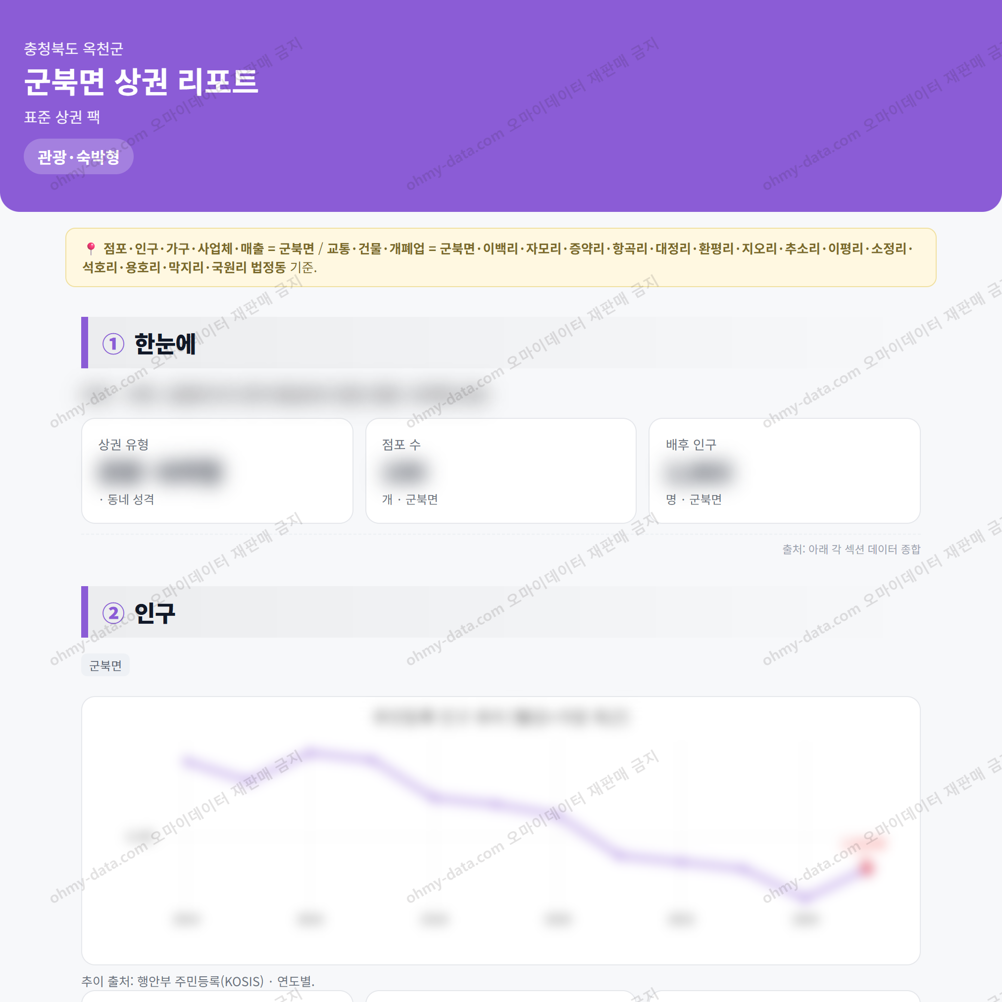 군북면 군북면_맛보기_1.png