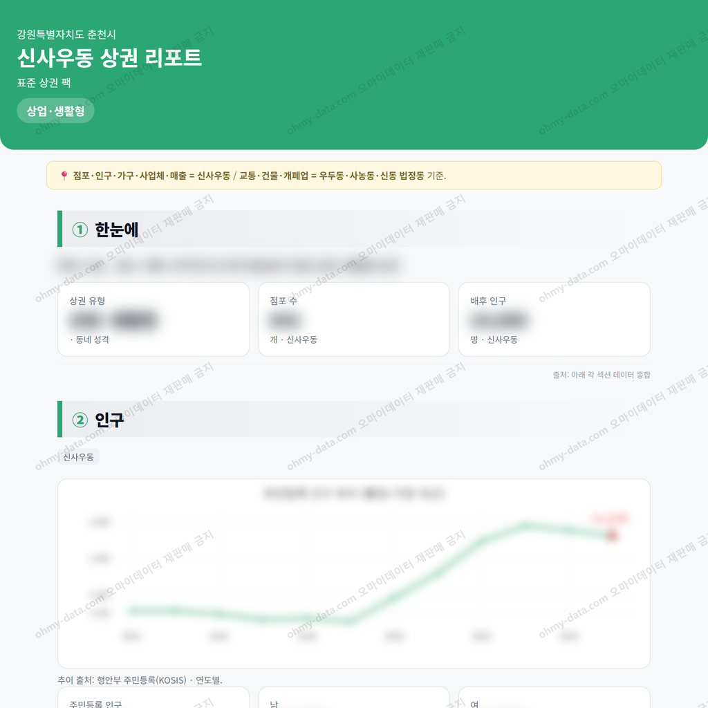 신사우동 신사우동_맛보기_1.png