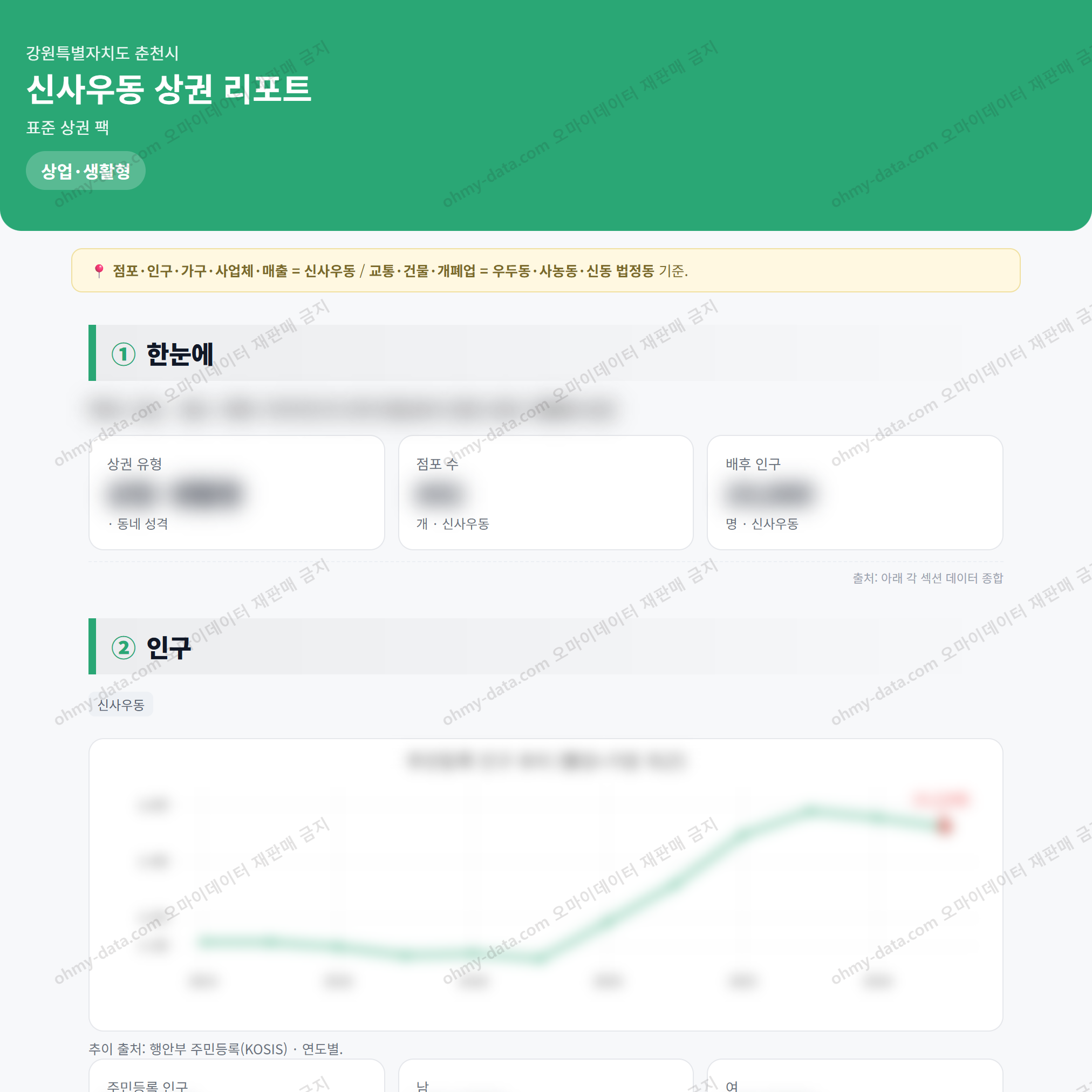 신사우동 신사우동_맛보기_1.png