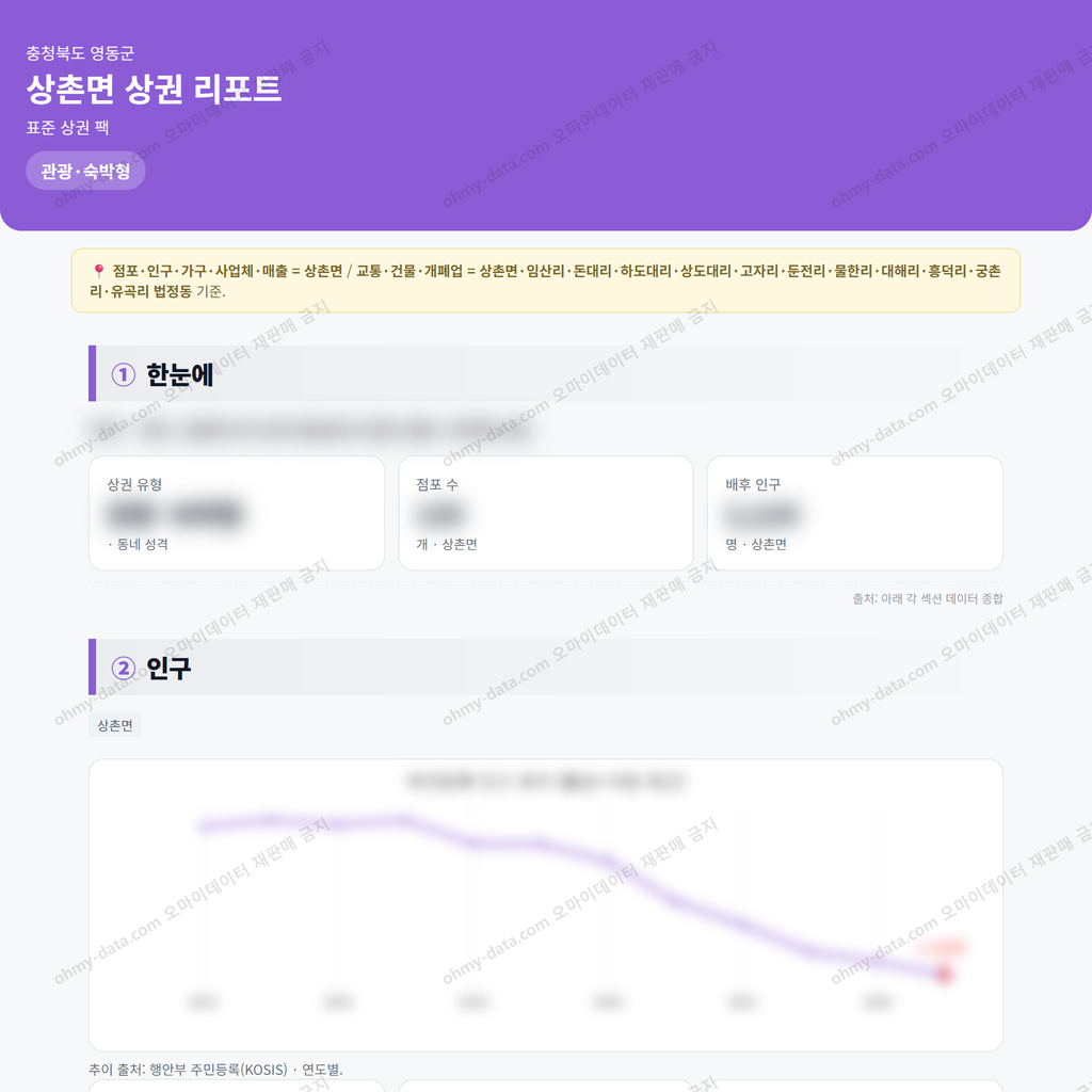 상촌면 상촌면_맛보기_1.png