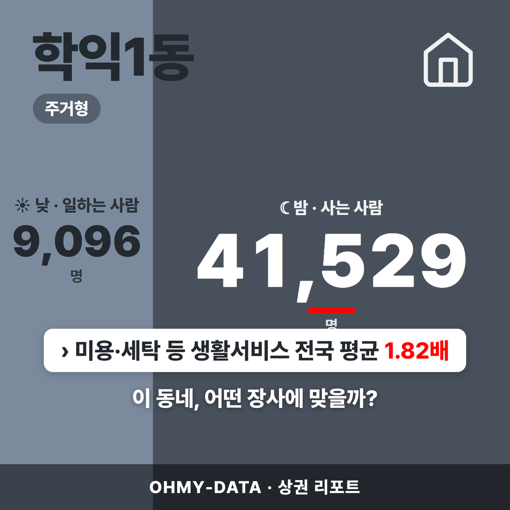 학익1동 학익1동_표지.png
