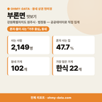 부론면 부론면_맛보기_1.png