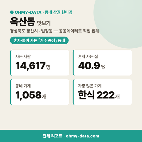 옥산동 옥산동_맛보기_1.png