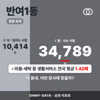 반여1동 반여1동_표지.png