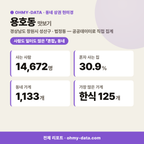 용호동 용호동_맛보기_1.png