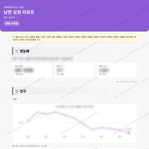 남면 남면_맛보기_1.png