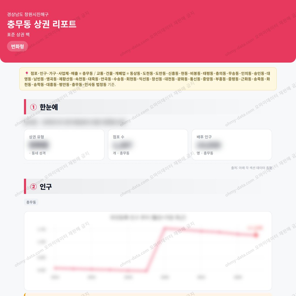 충무동 충무동_맛보기_1.png