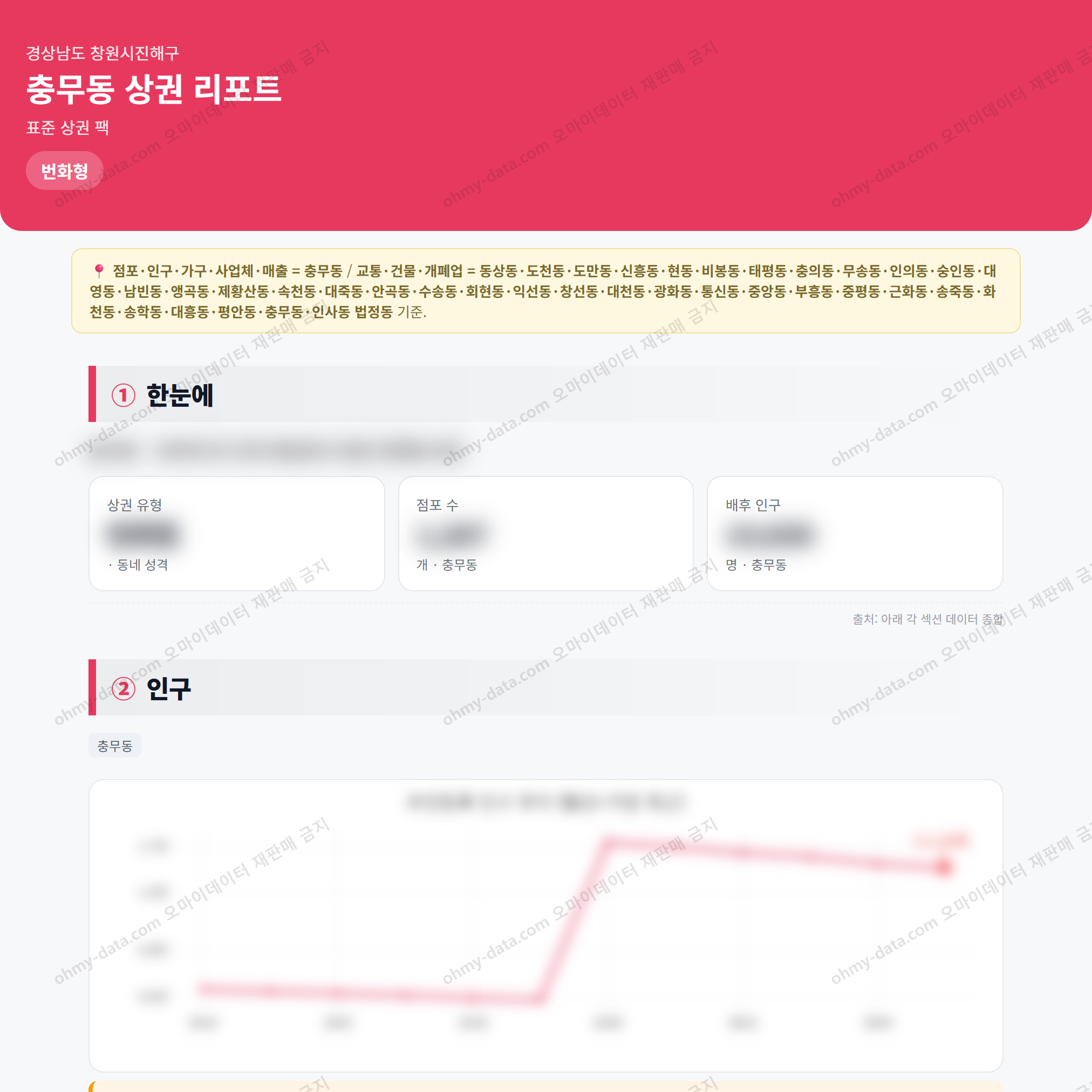 충무동 충무동_맛보기_1.png