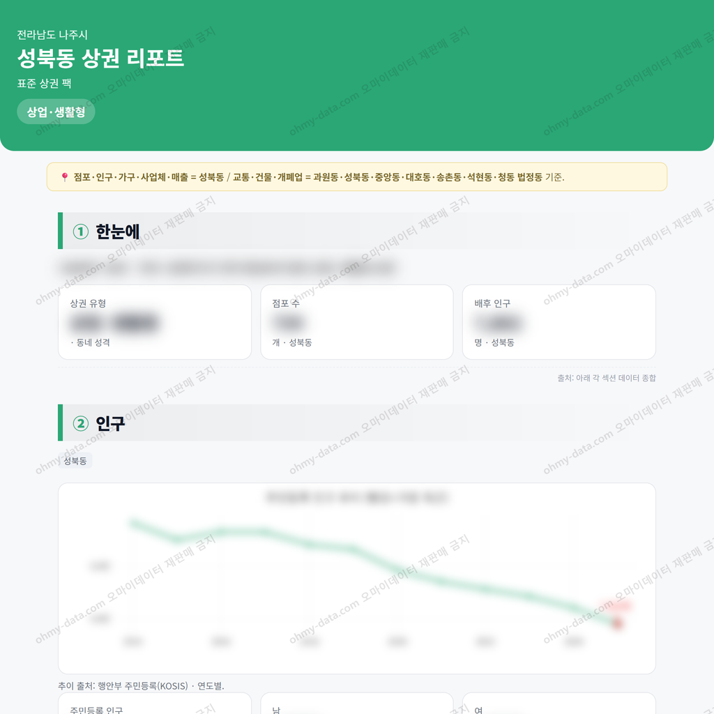 성북동 성북동_맛보기_1.png