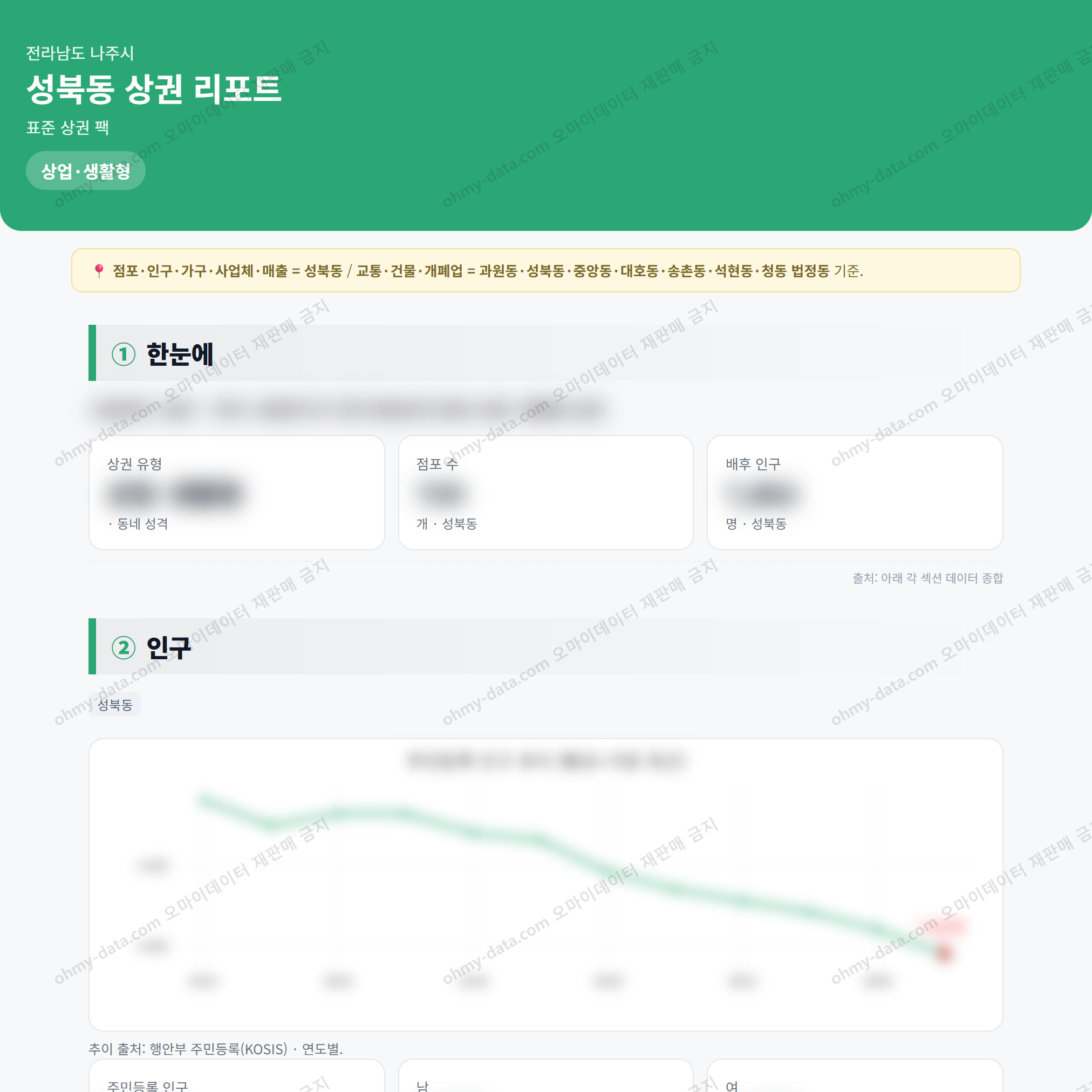 성북동 성북동_맛보기_1.png
