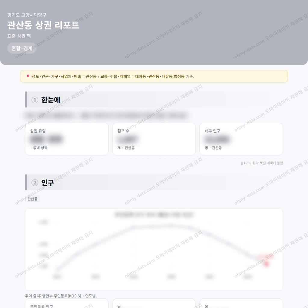 관산동 관산동_맛보기_1.png