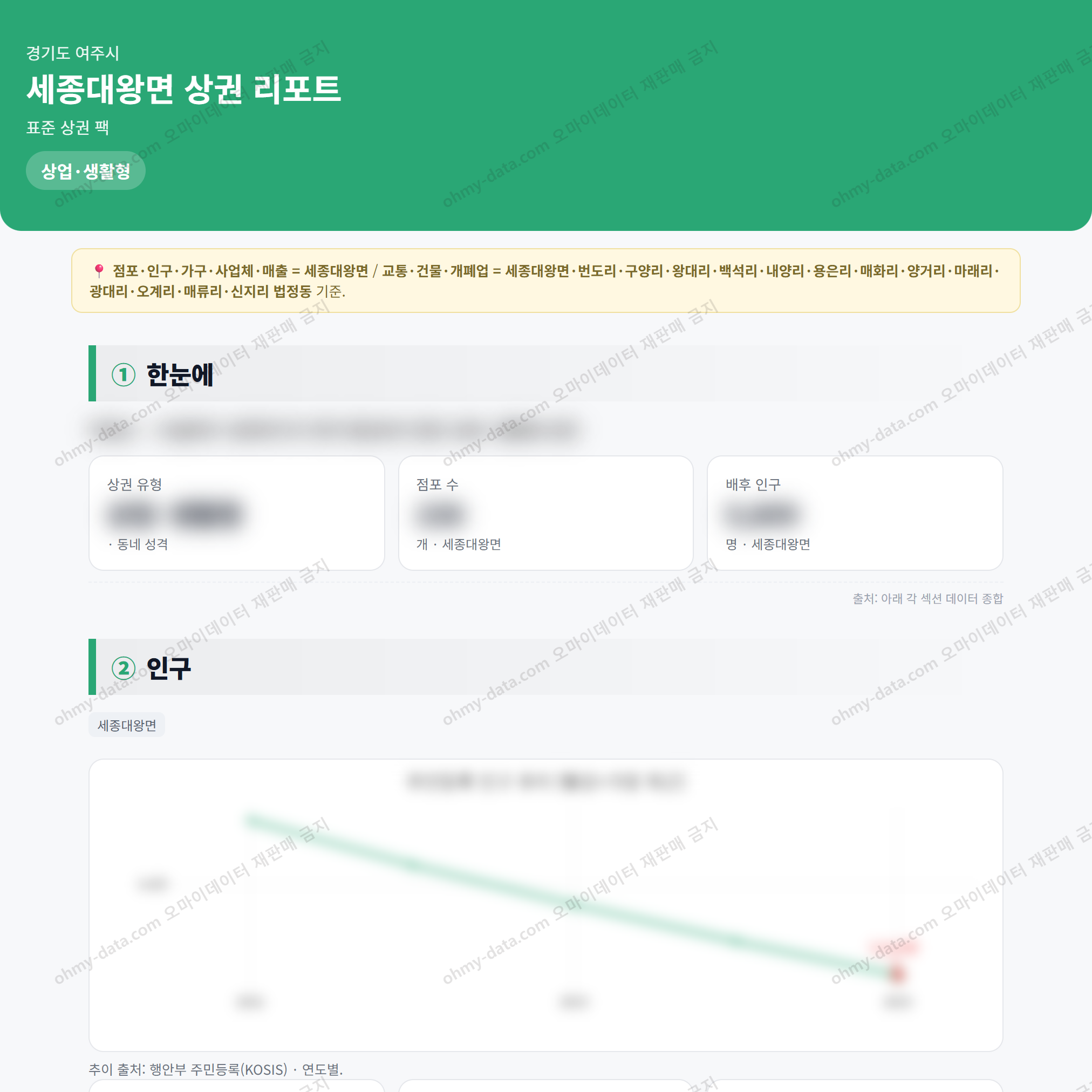 세종대왕면 세종대왕면_맛보기_1.png