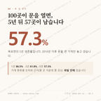 옥포면 맛보기 1
