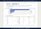 문원동 문원동_맛보기1.png