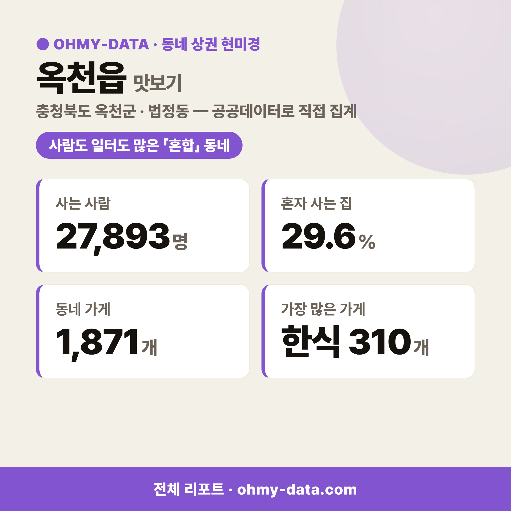 옥천읍 옥천읍_맛보기_1.png