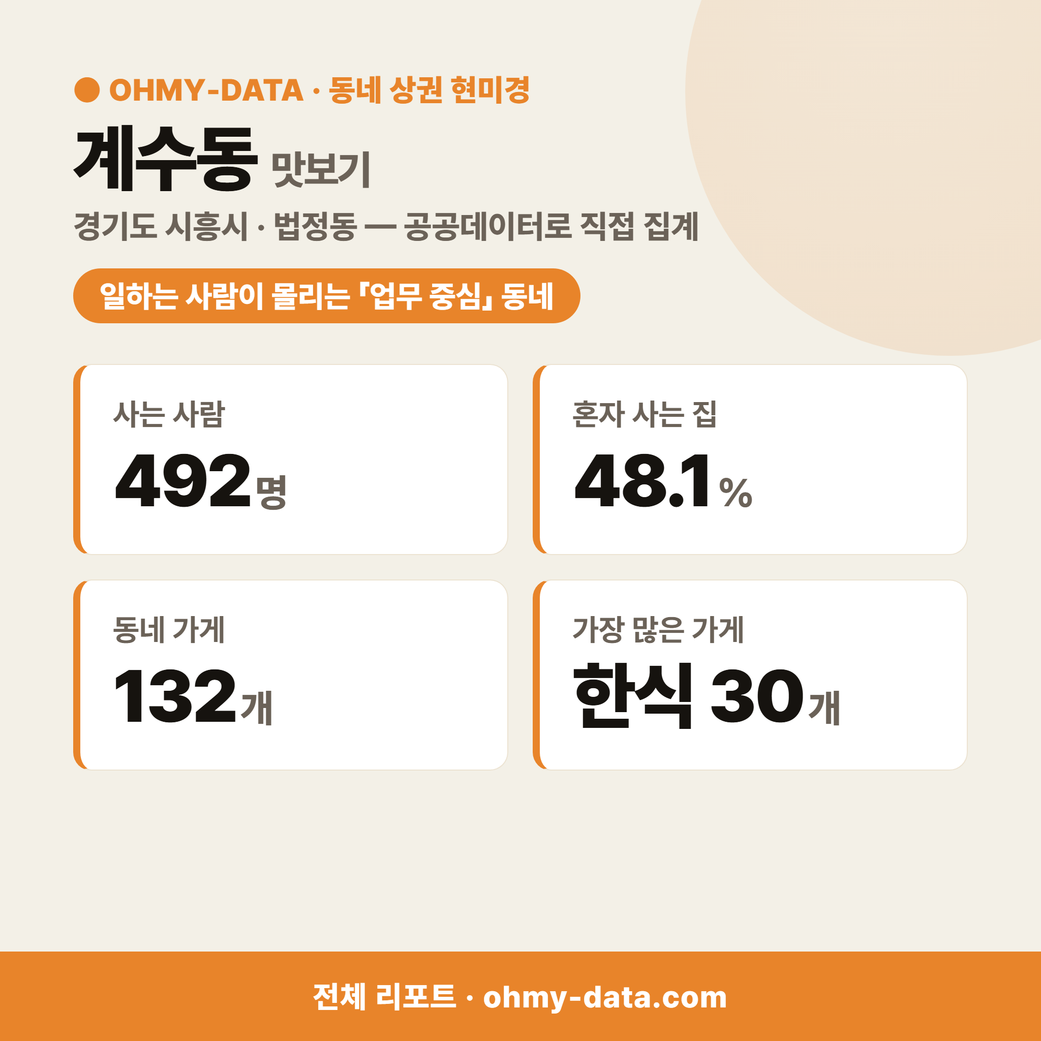 계수동 계수동_맛보기_1.png