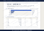기계면 기계면_맛보기1.png