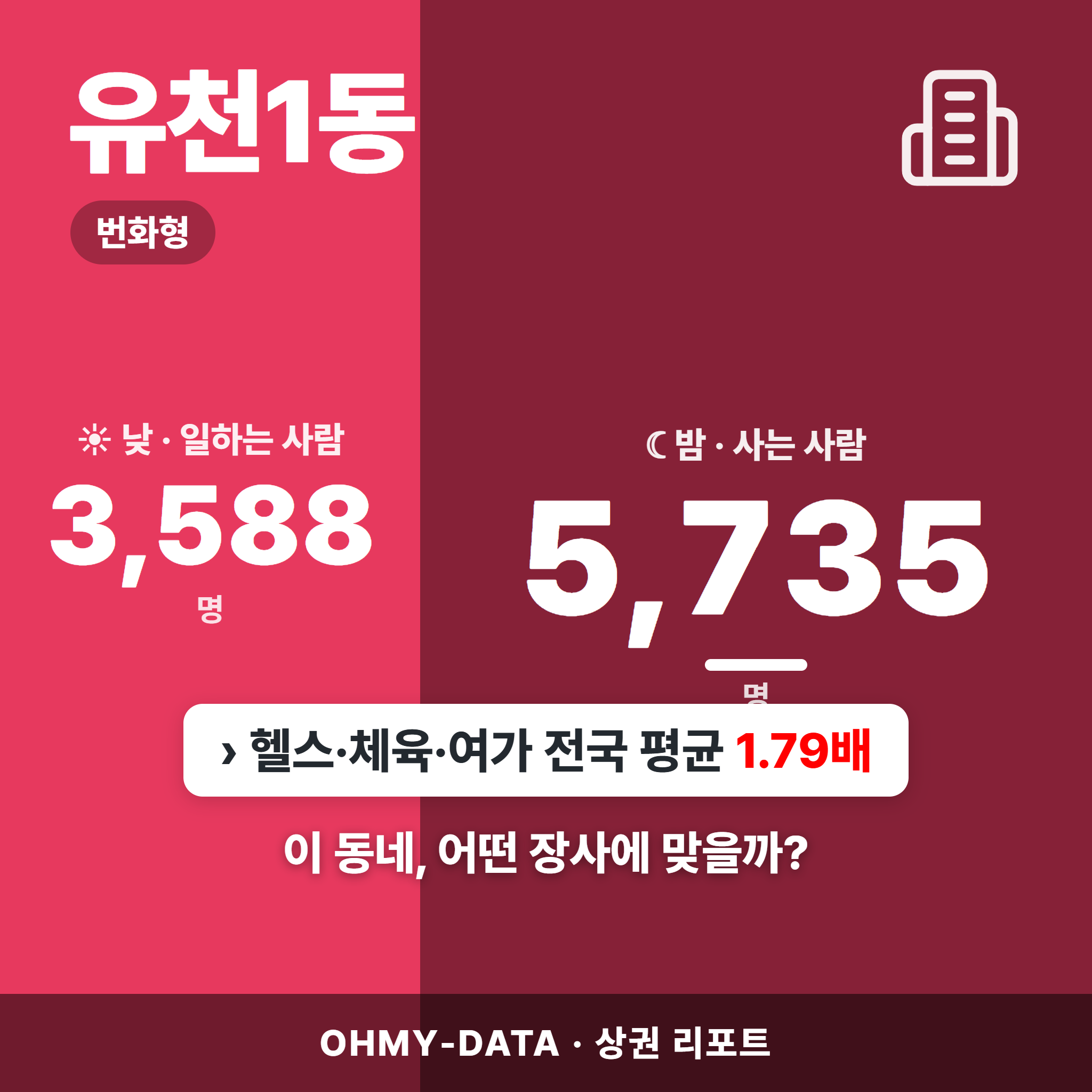 유천1동 유천1동_표지.png