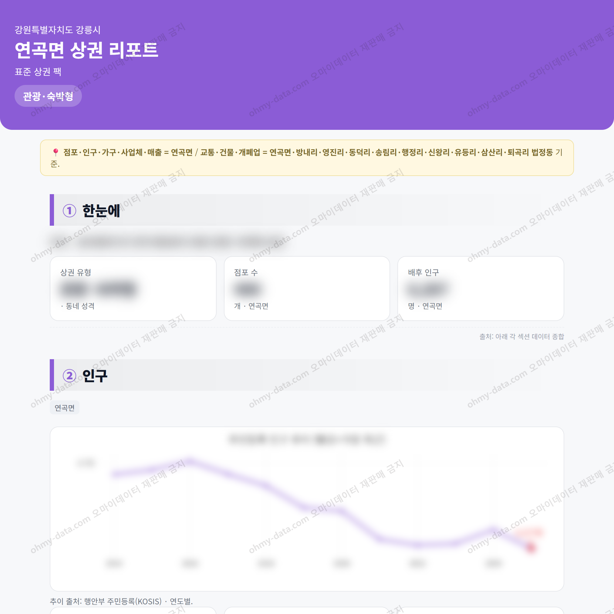 연곡면 연곡면_맛보기_1.png