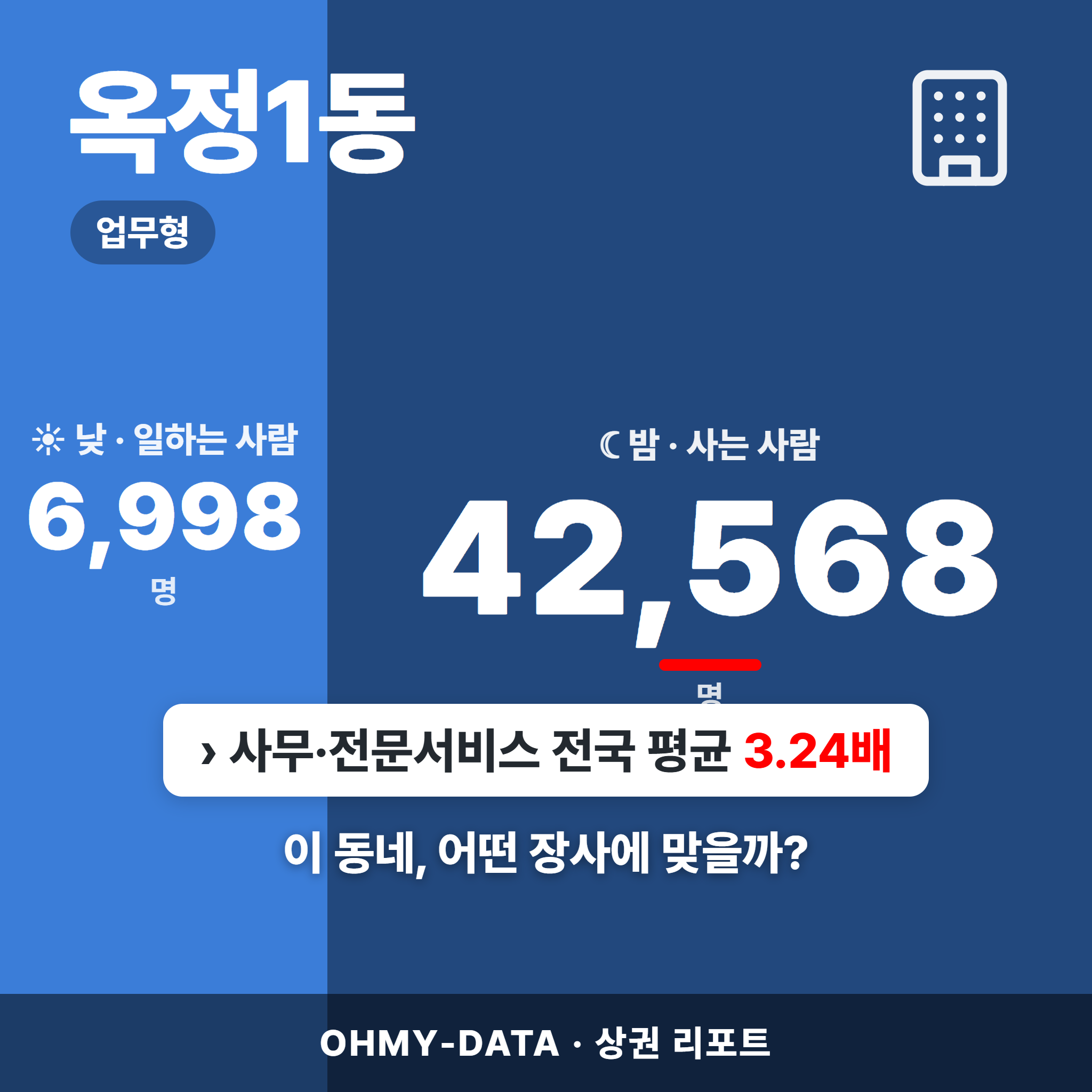 옥정1동 옥정1동_표지.png