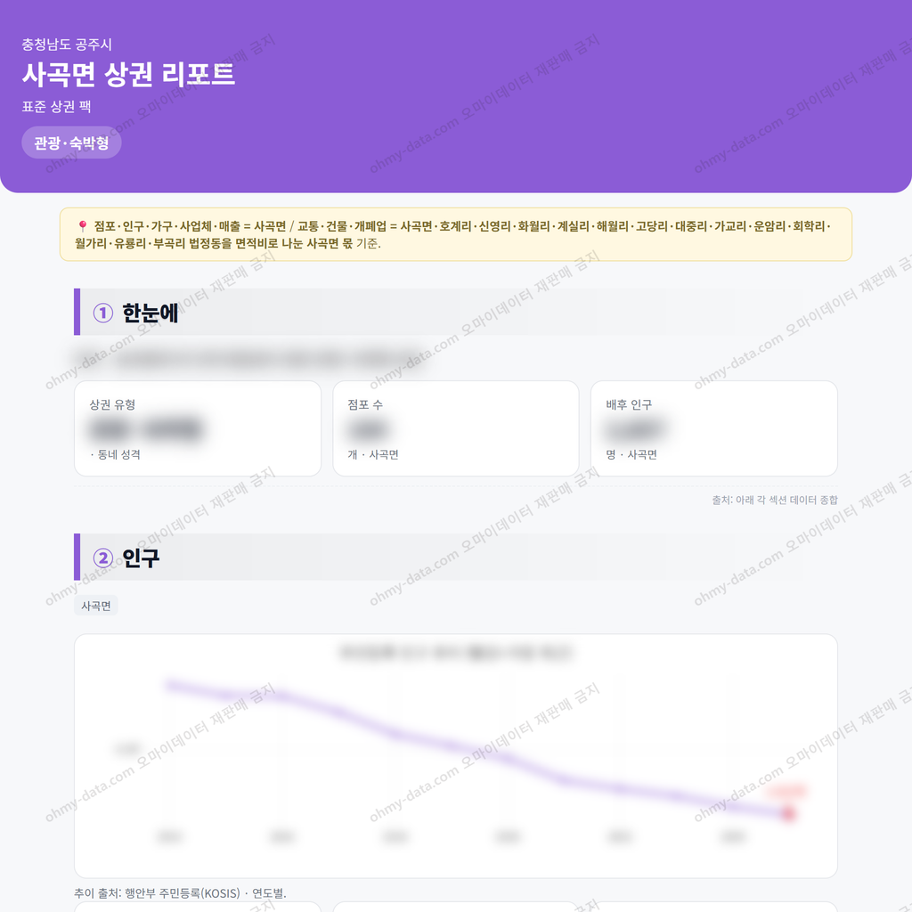 사곡면 사곡면_맛보기_1.png