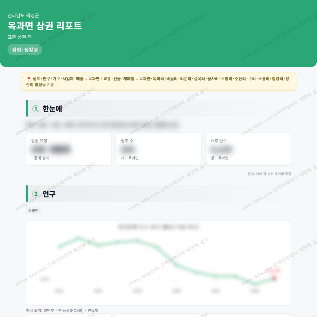 옥과면 옥과면_맛보기_1.png