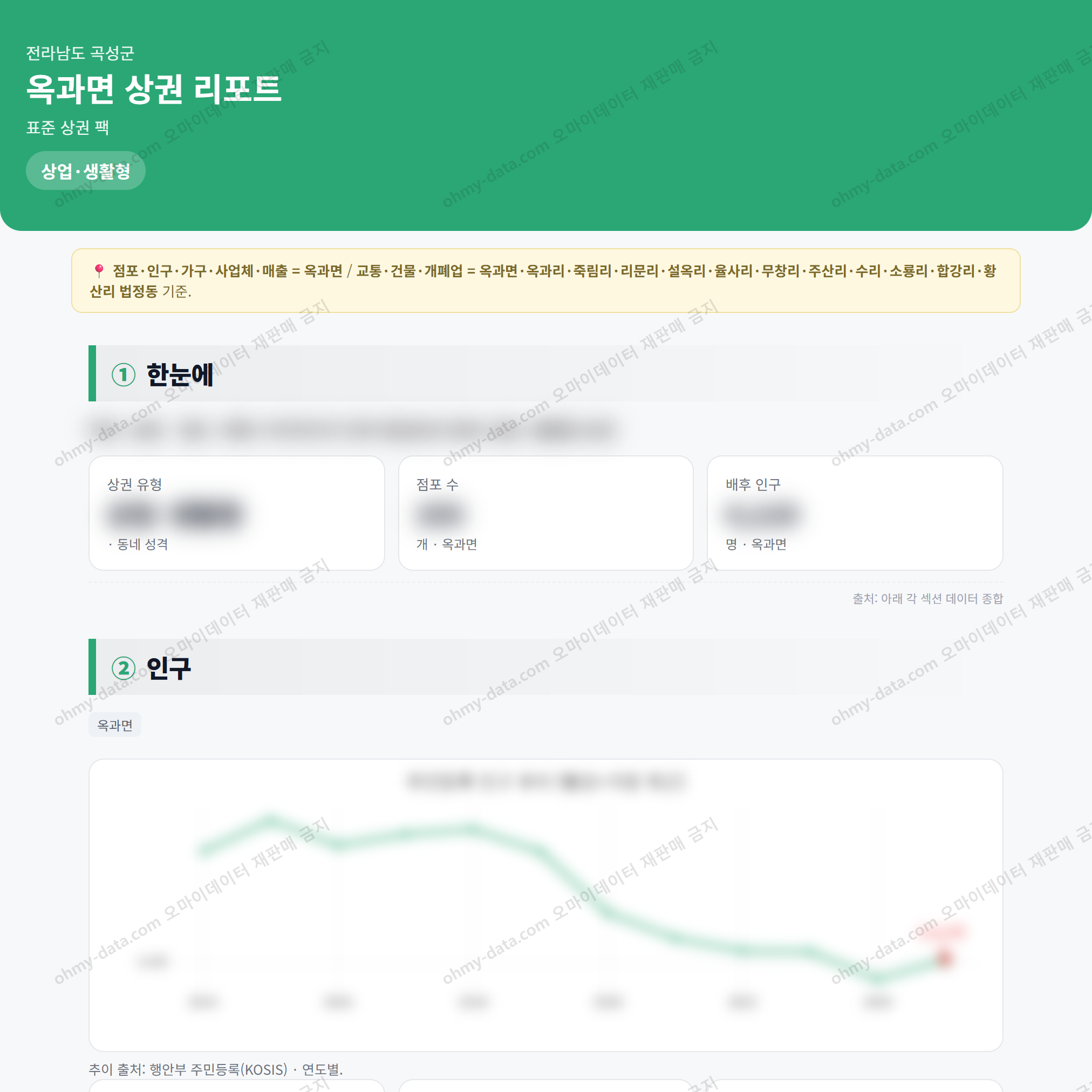 옥과면 옥과면_맛보기_1.png