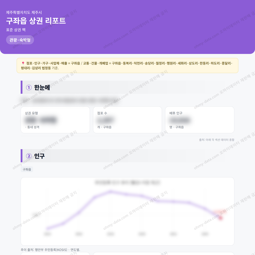 구좌읍 구좌읍_맛보기_1.png