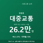 잠원동 맛보기