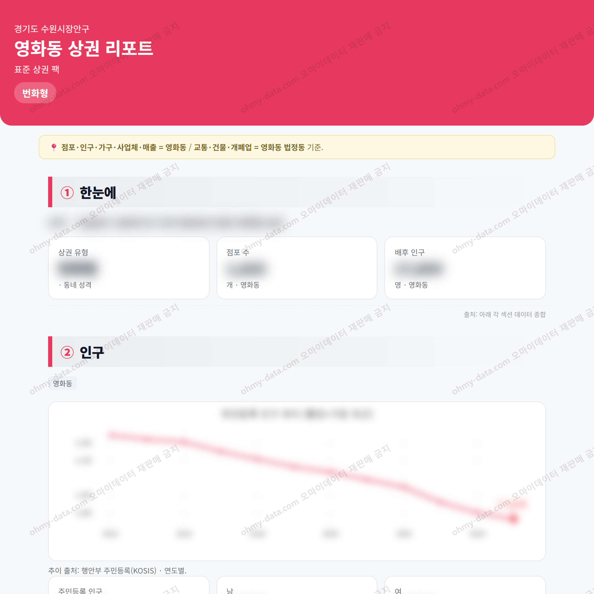 영화동 영화동_맛보기_1.png